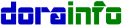 DoraInfo